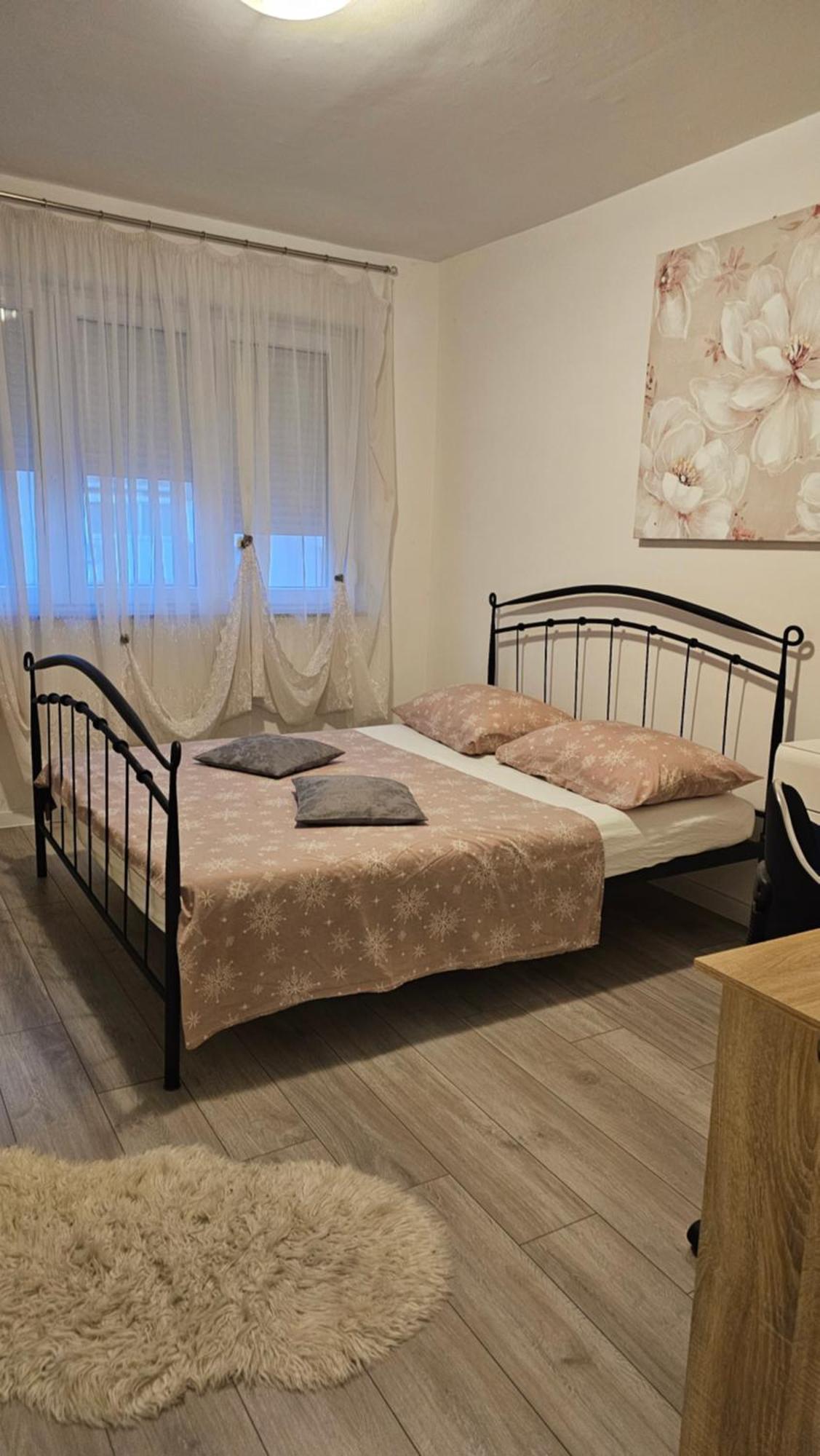 Apartment Toni 스플리트 외부 사진
